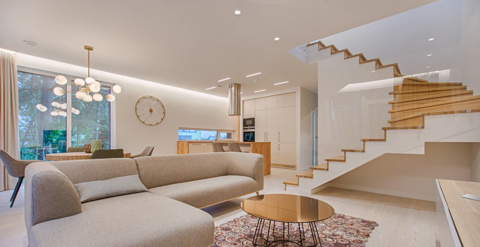 Residential Electrical Services Residential Electrical Services